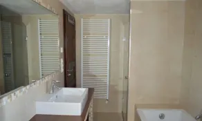 Gemütliches Schwedenhaus mit Kamin, Sauna, Wintergärten, WLAN Neu!!! - Image 2