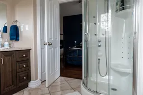 Seaside villa w/beach, waterfall, firepit, hot tub. - Image 3