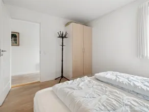 Apartment Gjuro - 50m from the sea by Interhome - Image 4