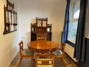 The Old Station, Station House, Snettisham Norfolk - Image 4