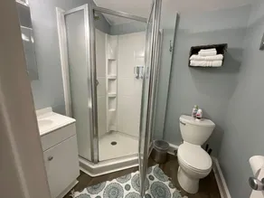 * * Hampton Beach | Oceanview | Pet Friendly * * - Image 3