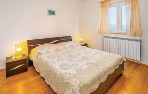 Traumhaftes Haus in Labin - Image 3