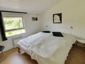 \"Aatos\" - 500m from the sea by Interhome - Image 3