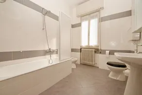 Appartamento Anna - Image 3