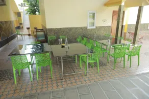 Kpp Resort - Image 2