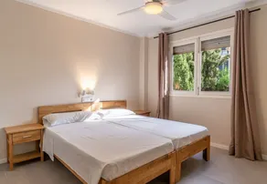 Apartamentos Ponent - Image 5