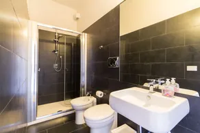 Poseidone, seafront villa with private pool in Cava d'Aliga (Scicli) - Image 3