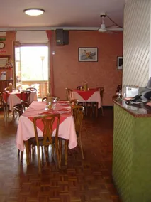 Albergo Antico Tre Valli - Image 3