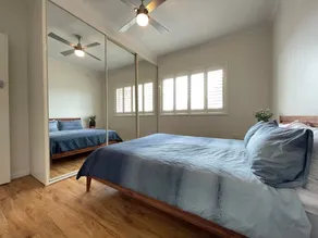 Summer Breeze | 2BR. Parking. Close to CBD + Beach - Image 4