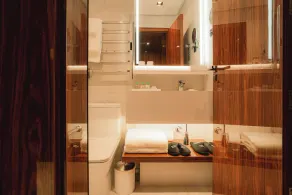 Sofistic Hotel Gramado - Image 4