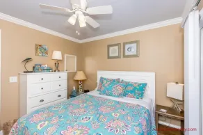 Coast is Clear - 4BR Oceanfront Duplex! Dog Friendly!! - Image 3