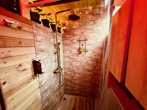 Chalets Boutique de Vereda - Image 5