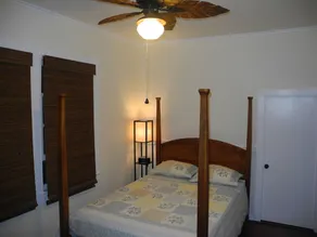 Neu renoviertes Stück Paradies.  Erleben Sie das alte Hawaii von seiner besten Seite. - Image 3