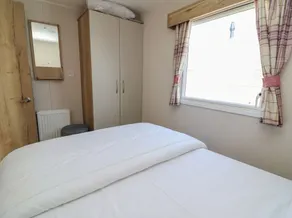 Golden Sands Kinmel Bay - 20528 - Image 4