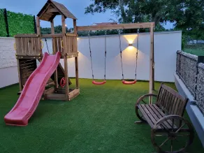 Villa Mydream - Image 3