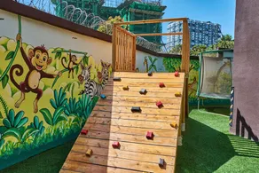 Makao by Edmor Suites - Image 3