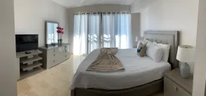 Crescent Cove 79 - Newly renovated beach Villa in Palmas del Mar - Image 5
