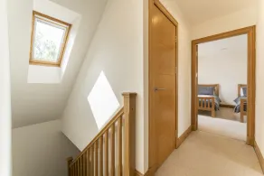 Higginsneuk - Image 3