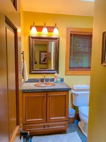 Harbor House Waterfront Home - Image 4