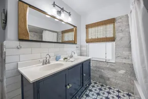 Sandy Pants – Tropical Oasis Beach Block Home w/ Heated Pool, Steps to Gulf - Image 4