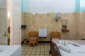 Casa Anaisa CENTRO HABANA - Image 3