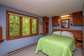 Trailside off West Side! - Image 5
