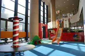 Sakaide Plaza Hotel - Image 2