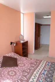 Casa Jacaranda al Sur de la ciudad - Image 3