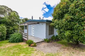 9 INGRAM ROAD ANGLESEA - Image 5