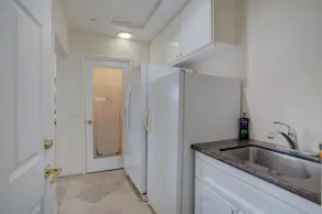 16+ , A Spa and Second unit for more Additional Accommodation - Image 3