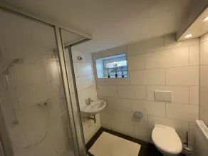 Vacation home for 12 guests with 190m² in Bichlbach (157016) - Image 3