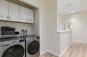 Bring the Crew! 4BR Luxe Pad, Backyard Magic & City at Your Door - Image 2