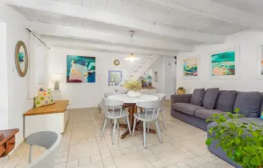 Luxuriöses Haus in Punta Kriza - Image 3