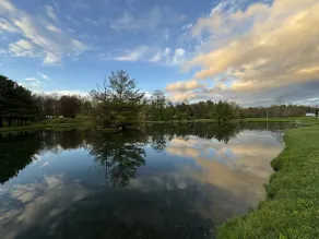 Meadville Campground - Image 5