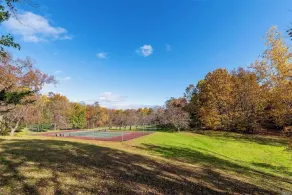 The Hudson Escape – Pool, Hot Tub, & 13 private acres of fun! - Image 2