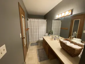 Planters paradise - Quiet and Clean - Image 4