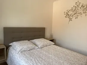 Comfortable villa with private pool - Image 5