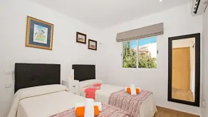 Chalet Familiar Para Familias con Niños - Image 4