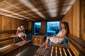 Alpine Deluxe Apartment Ski-in & out - Image 2