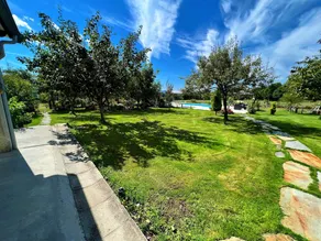 Villa Albaredo - Image 3