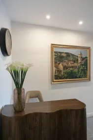 Menditzu Rooms - Image 4