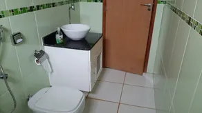 Sitio Carvalho da Serra - Image 4