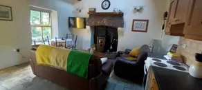 Reduced Fees.Authentic,Romantic  Private Cottage, Fall in Love with this place - Image 5
