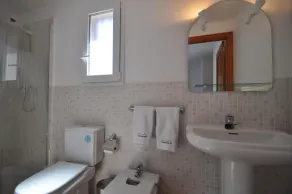 Hus med pool og have i Cala Pi egen.  - Image 3