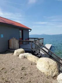 Flathead Lake Getaway! - Image 4