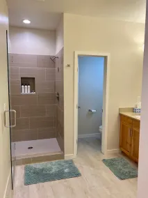 Home in the Beautiful Animas River Valley near Durango Hot Springs built in 2018 - Image 4