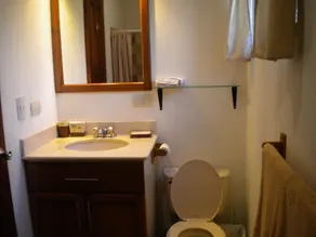 Costa Rica Paradise Right on the Beach!!! with FAST FIBER OPTIC WIFI included - Image 2