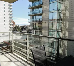 This is for a booking with Victoria Waterfalls Hotel. 1 bedroom suite, sleeps 4. - Image 5