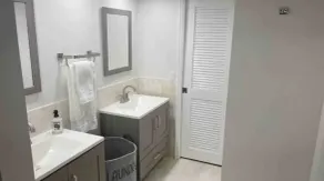 Private Retreat+Fast Wi-Fi+12m~ Beach+Game Room+Golf+6m~Sawgrass Mills Mall - Image 3