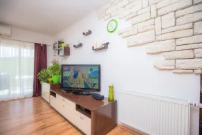 Villa R & B Kroatien šibenik - Image 2